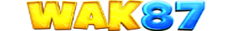 WAK87